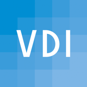 vdi